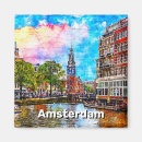 Pesquisar por amsterdam imas Netherlands