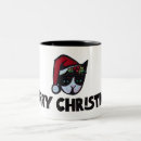 Pesquisar por black and white canecas Natal