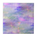 Pesquisar por o fundo amarelo azulejos Beira