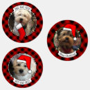 Pesquisar por vermelho branco etiquetas Família