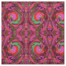 Pesquisar por bebidas artesanato material For her
