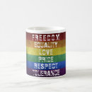 Pesquisar por lgbt canecas Arco íris