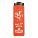 Pesquisar por titi canecas Aunt