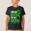 Pesquisar por cerea camisetas Vestir