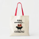 Pesquisar por cozinheiro bolsas tote Tipografia