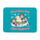 Pesquisar por buddy imas Amigo