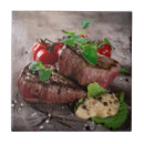 Pesquisar por para churrasco azulejos Carne