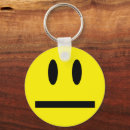 Pesquisar por sorrisos chaveiros Emoticon