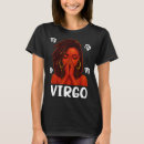 Pesquisar por trançado camisetas Preto