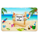 Pesquisar por trinidad tobago imas Trinidade e tobago