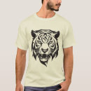 Pesquisar por leão da natureza camisetas Qualquer pessoa