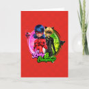 Pesquisar por mosquito cartoes Milagre