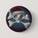Pesquisar por tempera cumprimentos botons Natal