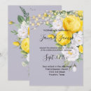 Pesquisar por floral amarelo convites Colheita