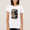 Pesquisar por moulin camisetas Belas artes