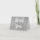 Pesquisar por distressed cartoes Thank you