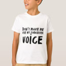 Pesquisar por arte de m roupas For kids