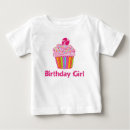 Pesquisar por candyland camisetas Doces