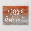 Pesquisar por noiva cartoes postais Bride