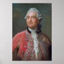 Pesquisar por 1771 pôsteres 18o