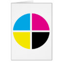 Pesquisar por cmyk Amarelo