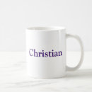 Pesquisar por tasse canecas Kaffetasse taça vilório