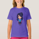 Pesquisar por pixelart camisetas Retrô