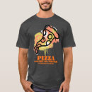 Pesquisar por derrubada camisetas Gato
