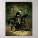 Pesquisar por éguas pôsteres Equitação