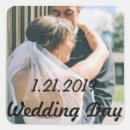 Pesquisar por lembrete adesivos Para eles