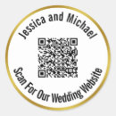 Pesquisar por procurar adesivos Moderno