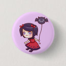 Pesquisar por meninas bonitos do chibi Feminino