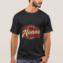 Pesquisar por nonna italiano camisetas Pai