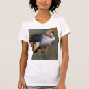 Pesquisar por coroado camisetas Arte
