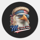Pesquisar por mullet adesivos Quarto de julho