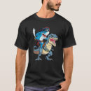Pesquisar por jawsome camisetas Pirata