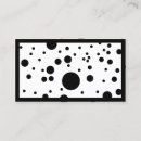 Pesquisar por dalmatian escritorio escola Pontos