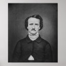 Pesquisar por edgar allan poe pôsteres Retrato