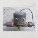 Pesquisar por olhos felizes cartoes postais Qualquer pessoa