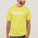 Pesquisar por banana engraçada camisetas Engraçado