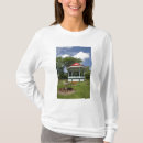 Pesquisar por halifax camisetas Colorido