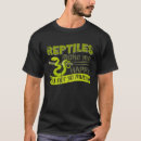 Pesquisar por réptil roupas Proprietário