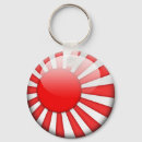 Pesquisar por bandeira japonesa chaveiros Bandeiras do mundo