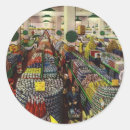 Pesquisar por supermercado adesivos Retalho