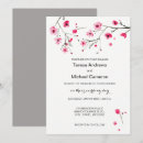 Pesquisar por cherry blossoms convites Flores