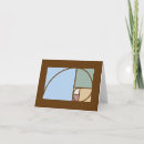 Pesquisar por proporção cartoes postais Matemática