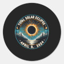 Pesquisar por solas adesivos Eclipse