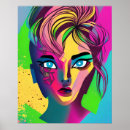 Pesquisar por quarto adolescente pósteres pôsteres Diversão