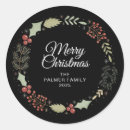 Pesquisar por family adesivos Feriados felizes