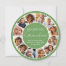 Pesquisar por netos cartoes Foto